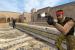 <strong>20 Jahre Counter-Strike: Skandal-Shooter, E-Sport-Vorreiter und Massenphänomen</strong>