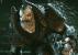 Einer der Vorschläge aus der Community: Lord RAAM aus der Gears-of-War-Reihe