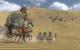 Platz 12: Mount & Blade: Warband ist Fortsetzung eines Geheimtipps und entführt erneut ins mittelalterlich anmutende Fantasy-Reich Calradia. Weil Geheimtipps nie viele Fans haben gibt's nur sechs Stimmen (0,7%).