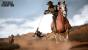 <strong>Red Dead Redemption </strong>war nicht nur ein tolles Game, sondern auch ein Trip in eine Welt, die dringend mal ein Duftbäumchen braucht. Pferde stinken, die Sonne brennt auf unseren verschwitzten Marston und der Staub hilft auch nicht gerade.