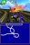 Sonic und Sega All Star Racing