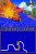 Sonic und Sega All Star Racing 
