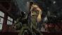 Auch Marvel beglückt uns mit Gang-Bossen. In <strong>Spider-Man: Dimensions </strong>machen wir mit Spider-Man Noir Jagd auf Hammerhead und seine Alkoholschmuggler.