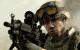 Ein Schlag ins Gesicht für die ambitionierte, aber in Sachen Gameplay schwächelnde Militärsimulation: Arma 2: Operation Arrowhead erhielt nicht eine einzige Stimme der Games Aktuell-User.