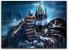 <strong>Prinz Arthas</strong> steht für <strong>Gier</strong>: Dass er seinen besten Freund opfert, um an ein magisches Schwert zu kommen und seinen Vater ermordet, um früher auf den Thron zu steigen, macht den untoten Prinzen mit Sicherheit nicht sympathisch. Nun werdet ihr vielleicht sagen: Aber Prinz Gefrierbrand tut doch nur seinen Job als böser Raid-Boss. Es fördert schließlich das Selbstwertgefühl der Helden, wenn der Schurke besonders eklig ist. Damit habt ihr ohne Zweifel recht. Aber wenn Arthas damals diesen Mist nicht abgezogen hätte, wäre Azeroth immer Setting eines Strategiespiels geblieben und nie zum MMORPG geworden. König Frosty hat damit maßgeblich zur Popularität dieses Genres beigetragen. Und mal ehrlich, was motiviert uns in MMORPGs? Genau, die Gier nach Loot!