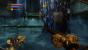 Bioshock 2: Das Unterwasser-Setting macht Rapture nicht nur um einiges ästhetischer, sondern sorgt an manchen Stellen für Kälte bis in euer Knochenmark.