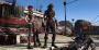 <strong>Borderlands</strong> - Eine clevere Mischung: Rollenspiel meets Egoshooter, zufällig generierte Waffen und Gegenstände inklusive. Das Spiel verkaufte sich blendend, nicht zuletzt wegen des hohen Spaßfaktors und der langen Spielzeit.