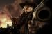 <strong>Call of Juarez</strong>: Auch wenn viele Spiele religiöse Einflüsse mehr oder weniger deutlich zeigen, ein christlicher Priester als Protagonist ist doch eher ungewöhnlich. Mit der Bibel in der einen und der Knarre in der anderen Hand liest Ray Mc Call den Sündern die Leviten. Inspiriert war die Figur des schießwütigen Klerikers von Preacher aus dem Film Pale Rider.