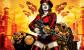 Die Command&Conquer-Reihe existiert nun schon seit über 10 Jahren - die Fanbase dürfte also recht groß sein und ausschweifende Zwischensequenzen mit echten Schauspielern gewohnt sein - eine perfekte Kombo, wie wir finden.