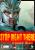 Die coolsten Video-Spiele-Memes - Neues Update mit Minecraft. (17)