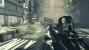 Crysis 2 erschien auch für Xbox 360 und PS3.