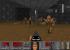 <strong>Doom</strong> - Auch Doom steht nicht mehr auf dem Index der BPjM. Für den GBA erschien das Spiel 2001 sogar in einer geschnittenen Fassung. - <em>Community-Update</em>