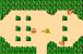 The Legend of Zelda