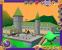 LEGO Creator: Harry Potter bringt erstmalig eine externe Lizenz ins LEGO-Videospiel-Universum.