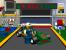 Mit Abenteuer auf der LEGO Insel beginnt die Videospiel-Chronik von LEGO.