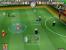 Das Acrade-Fußball-Spiel LEGO Soccer Mania konnte durch Animationen und Gameplay glänzen.