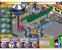 LEGOLand wurde oft mit Rollercoaster Tycoon vergleichen, ist aber mehr als nur eine plumpe Kopie.