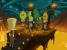 Einer Legend zufolge kann <strong>Monkey Island</strong> nur durch dunklen Voodoo-Zauber gefunden werden. Wer genug vom matschigen Schlammschnee hat, sollte sich eventuell bei der Esoterikerin von nebenan beraten lassen. Auf uns wartet immerhin frischgepresste Limonade, ein legendärer Barbier und ein exklusiver Strandclub!