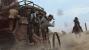 <strong>Red Dead: Redemption</strong> mag auf dieser Liste etwas fehl am Platz erscheinen. Es wurde von der selben Firma entwickelt wie GTA 5. Das Open World-Westernabenteuer wäre ohne die Hilfe des großen Bruders wahrscheinlich nie möglich gewesen.