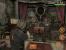 Vorschlag aus der Games Aktuell-Community: Die Zombies aus Resident Evil