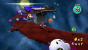 <strong>Super Mario Galaxy 2</strong> - Solltet ihr noch nicht alle Power-Sterne im zweiten Super Mario Galaxy-Abenteuer eingesammelt haben, so wird es Zeit. Am Ende warten noch richtig harte Levels auf euch. 