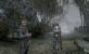 Screenshots aus der Test-Version von Two Worlds 2 (3)