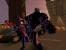 Spider-Man 2 mag zwar noch immer das beste Spidey-Game sein, doch mit <strong>Ultimate Spider-Man </strong>erhielten wir auf der letzten Generation bereits Open-World-Cel-Shading-Action vom Feinsten! Plus: Ein spielbarer Venom!