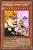 Die coolsten Video-Spiele-Memes - Neues Update mit Minecraft. (20)