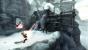 Platz 18: Wie bereits Chains of Olympus erzählt auch der zweite PSP-Ableger God of War: Ghost of Sparta die Vorgeschichte der Hauptfigur Kratos. Mit nur drei Stimmen (0,4%) ist er dabei dem Tartaros aber näher als dem Olymp.