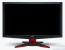 120 Hertz und 3D-fähig: der Acer GD245HQAbid mit 23,6 Zoll