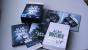 Platz 6: Die Alan Wake Collector's Edition erhielt 24 Stimmen (5,7%). Sie enthält exklusive Ingame Audiokommentare, ein 144 seitiges Buch "The Alan Wake Files", eine Xbox Bonus Disc, die Soundtrack-CD und Ingame-Material.