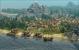 Weitere Screenshots zu Anno 1404