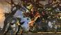 Einer der Most Wanted-Vorschläge aus der Community: Bulletstorm
