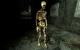 Dark Messiah of Might and Magic (Oktober 2006)