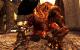 Dark Messiah of Might and Magic (Oktober 2006)