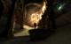 Dark Messiah of Might and Magic (Oktober 2006)