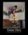 Demotivational Posters mit Gaming-Bezug 3 