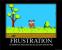 Demotivational Posters mit Gaming-Bezug 9 