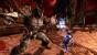 Platz 4: Dragon Age: Origins