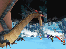 "Mir fallen da spontan das Boss Theme von <strong>Final Fantasy 4</strong> und das Boss Theme von <strong>Star Ocean 2</strong> ein. Überhaupt sind fast alle Themen aus dem JRPG-Genre echt genial. Einige Boss Themes aus <strong>Metal Gear Rising</strong> sind auch sehr gut, meiner Meinung nach", verrät uns YoMasH-x01.