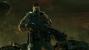 Gewichtheben: Marcus Fenix aus der Gears of War-Reihe besteht in etwa zu 90 Prozent aus Muskeln. Gegen ihn hätte der Chinese Lu Xiaojun keine Chance gehabt.