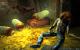 Die Alien-Invasion in <strong>Half-Life</strong> haben wir durch Öffnen eines Dimensionstors selbst zu verschulden. Im zweiten Teil erobern dann die menschenähnlichen Combine binnen Minuten unseren Planeten.