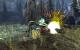 Half-Life 2: Episode 2 (Oktober 2007)