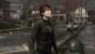 TOP 1: Heavy Rain - Fast kein Spiel hat eine bessere Atmosphäre, die bei Regen sogar noch besser zur Geltung kommt. Da auf der E3 2012 der Quasi-Nachfolger Beyond angekündigt wurde, lohnt es sich allemal, Heavy Rain nochmal auszupacken!
