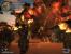 <strong>Just Cause 2</strong> bietet vor allem Eines: viele Explosionen! Die meisten Missionen und Spielmechaniken drehen sich darum etwas in die Luft zu jagen. Die tropische Spielwelt kann dabei via Fahrzeug, Enterhaken oder Fallschirm erkundet werden.