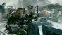In Sachen bombastischen Knalleffekten konnte Killzone 2 jedoch nicht überzeugen. Killzone 3 muss das unbedingt besser machen.