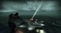 Left 4 Dead (November 2008)