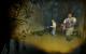 Left 4 Dead 2 (November 2009)