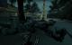 Left 4 Dead 2 (November 2009)
