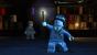 In Lego Harry Potter: Die Jahre 1-4 erlebt der Spieler die Abenteuer des Zauberschülers im Klötzchen-Format.
